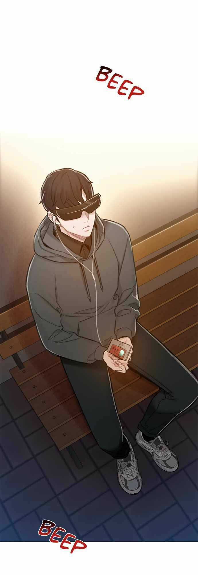 Thiền Định - Samadhi - Chapter 2 - Trang 56