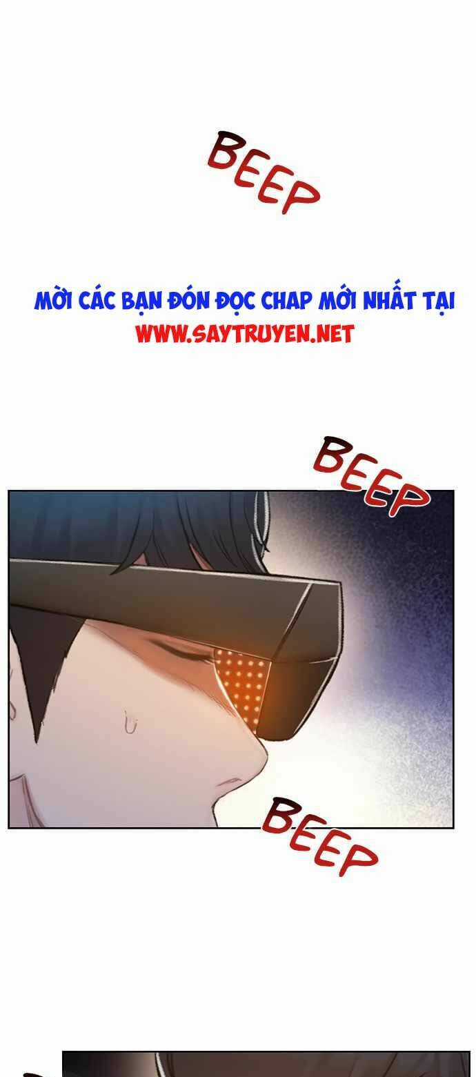 Thiền Định - Samadhi - Chapter 2 - Trang 57