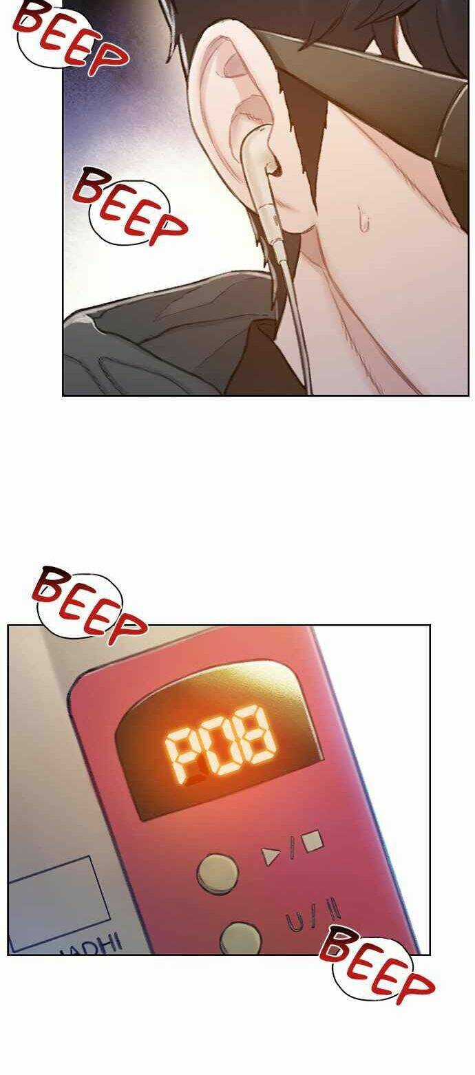 Thiền Định - Samadhi - Chapter 2 - Trang 58