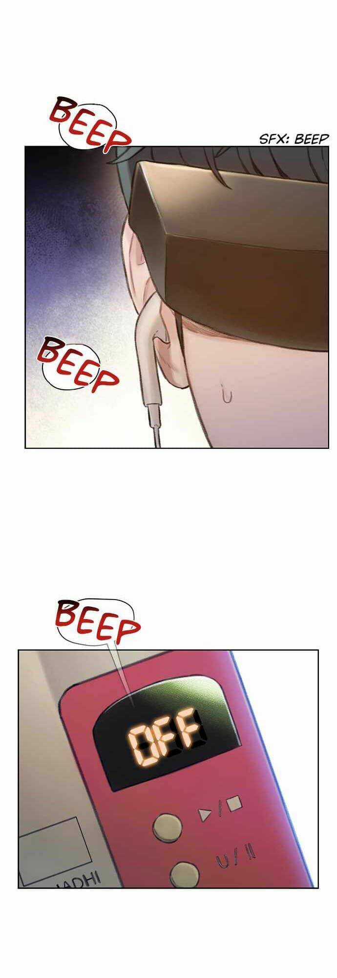 Thiền Định - Samadhi - Chapter 2 - Trang 59