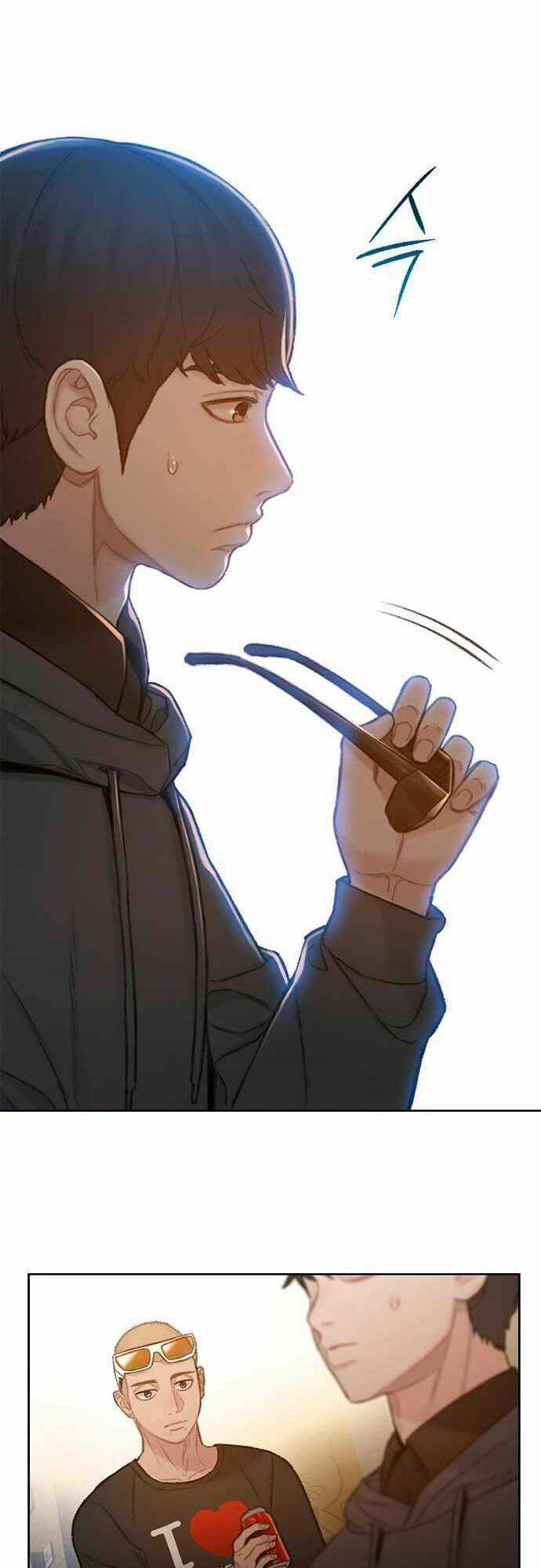 Thiền Định - Samadhi - Chapter 2 - Trang 60