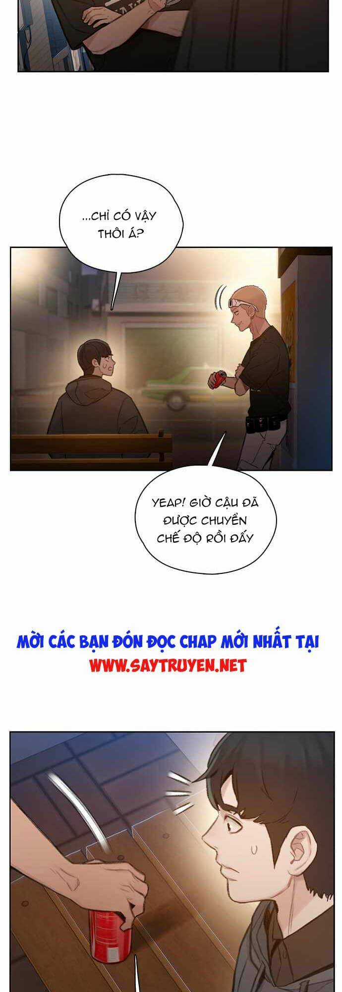 Thiền Định - Samadhi - Chapter 2 - Trang 61