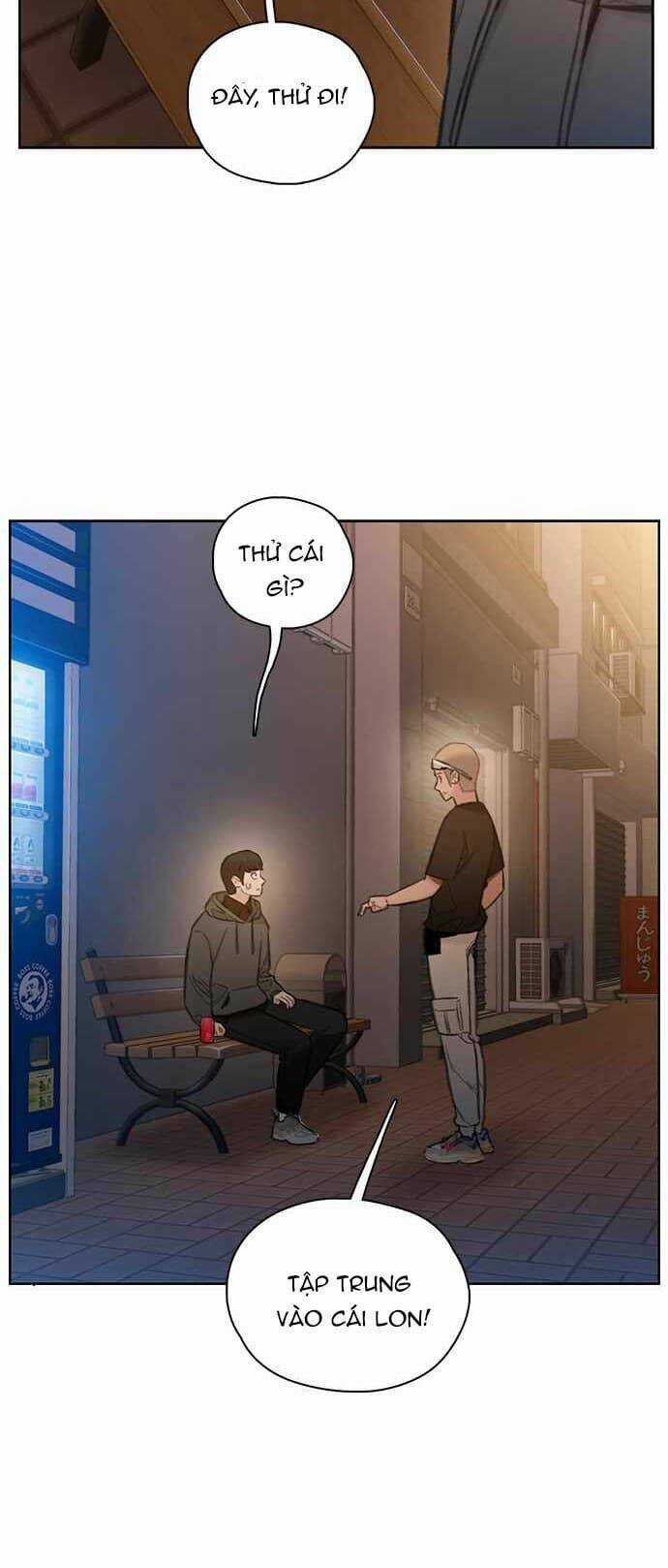 Thiền Định - Samadhi - Chapter 2 - Trang 62