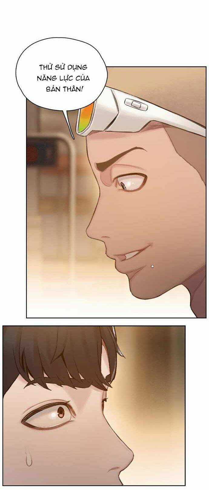 Thiền Định - Samadhi - Chapter 2 - Trang 63