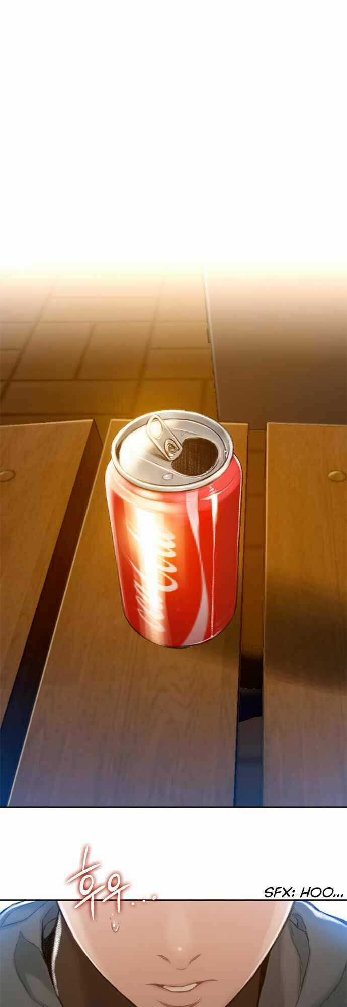 Thiền Định - Samadhi - Chapter 2 - Trang 64