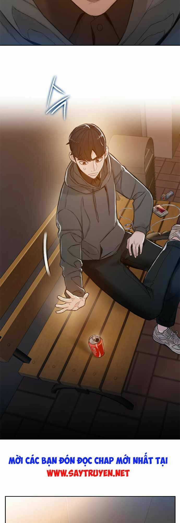 Thiền Định - Samadhi - Chapter 2 - Trang 65