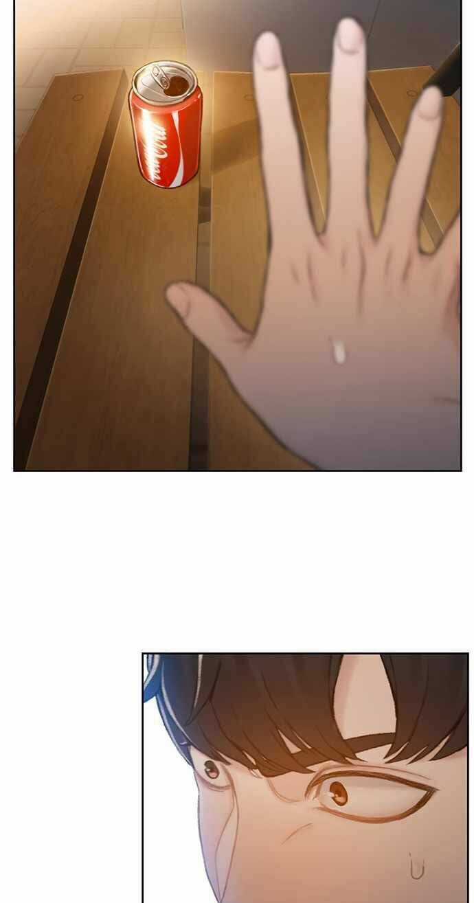 Thiền Định - Samadhi - Chapter 2 - Trang 66