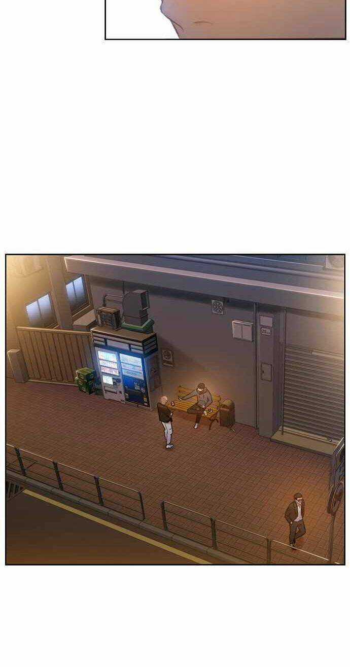 Thiền Định - Samadhi - Chapter 2 - Trang 67