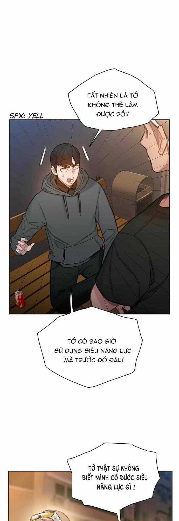 Thiền Định - Samadhi - Chapter 2 - Trang 68