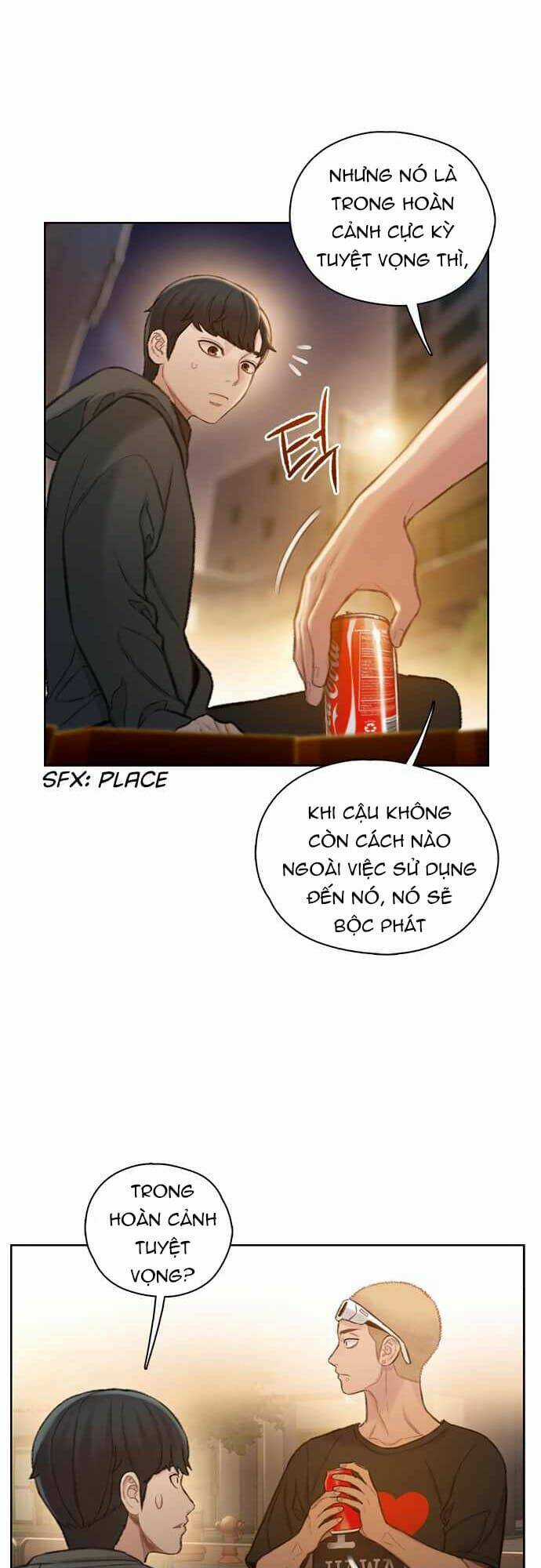 Thiền Định - Samadhi - Chapter 2 - Trang 70