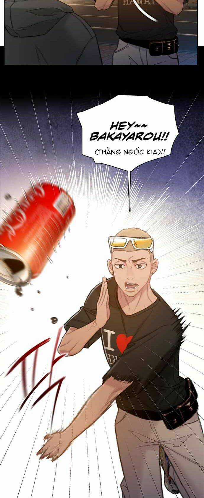 Thiền Định - Samadhi - Chapter 2 - Trang 71