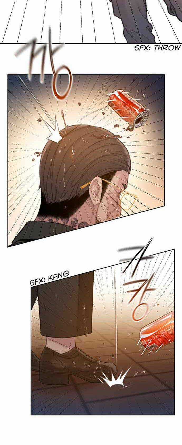 Thiền Định - Samadhi - Chapter 2 - Trang 72