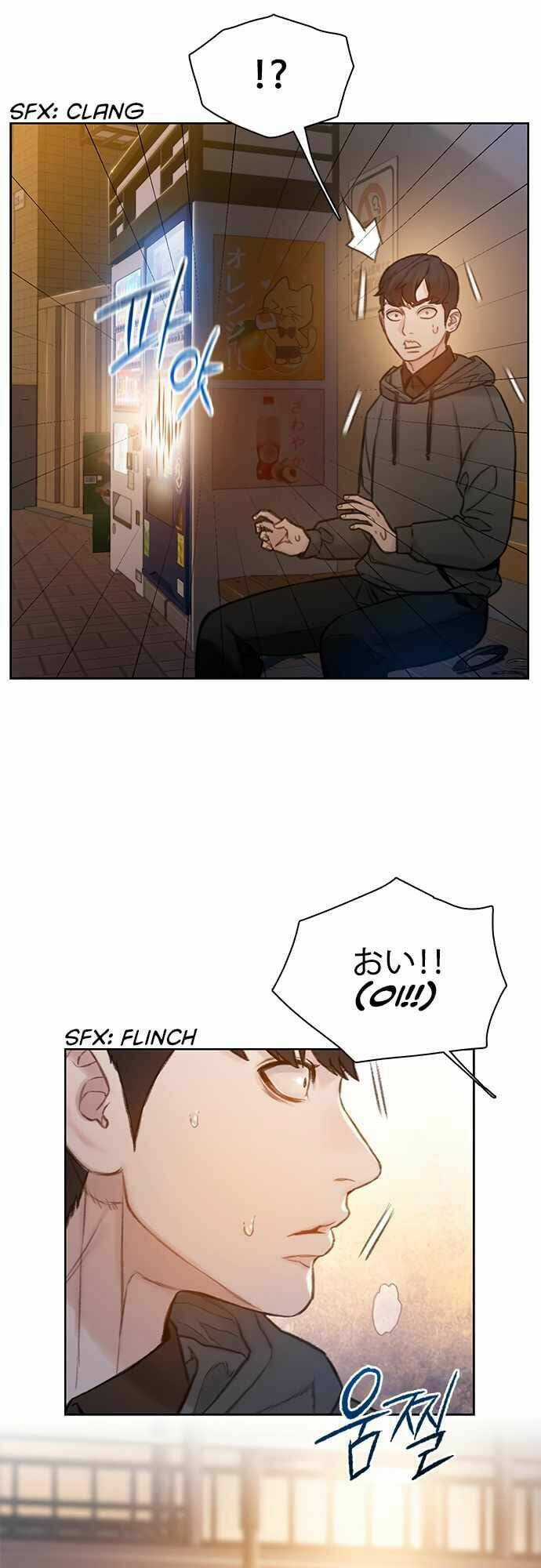 Thiền Định - Samadhi - Chapter 2 - Trang 73