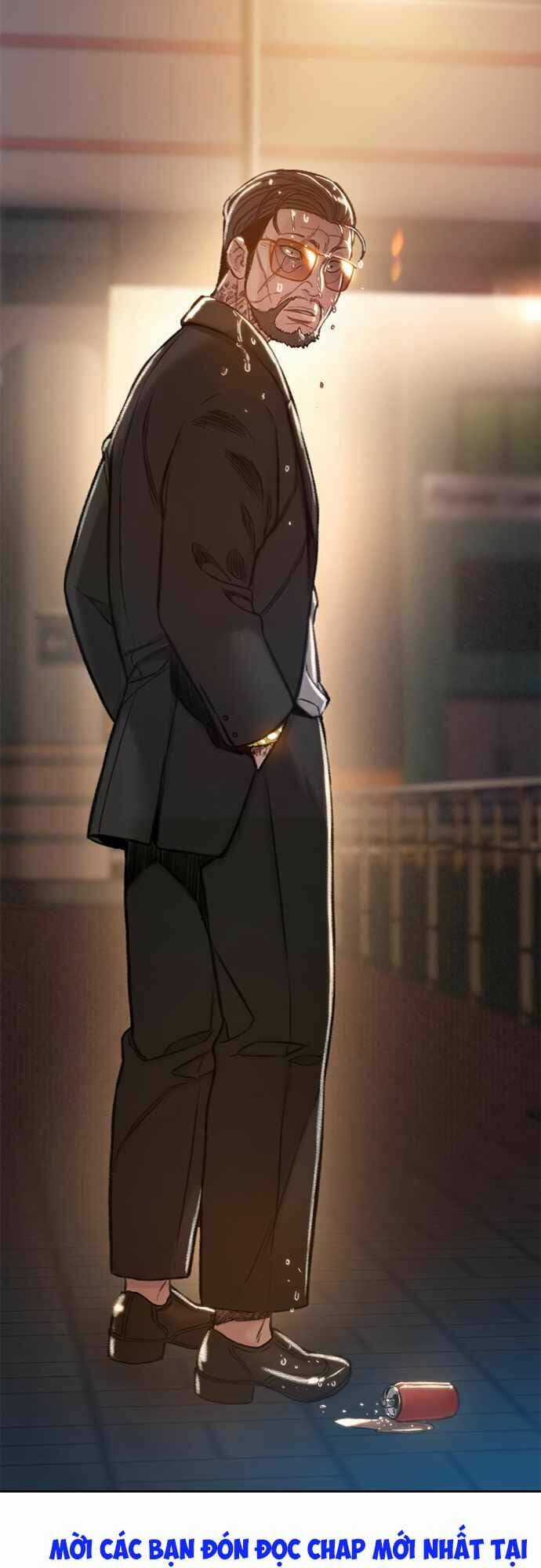 Thiền Định - Samadhi - Chapter 2 - Trang 74