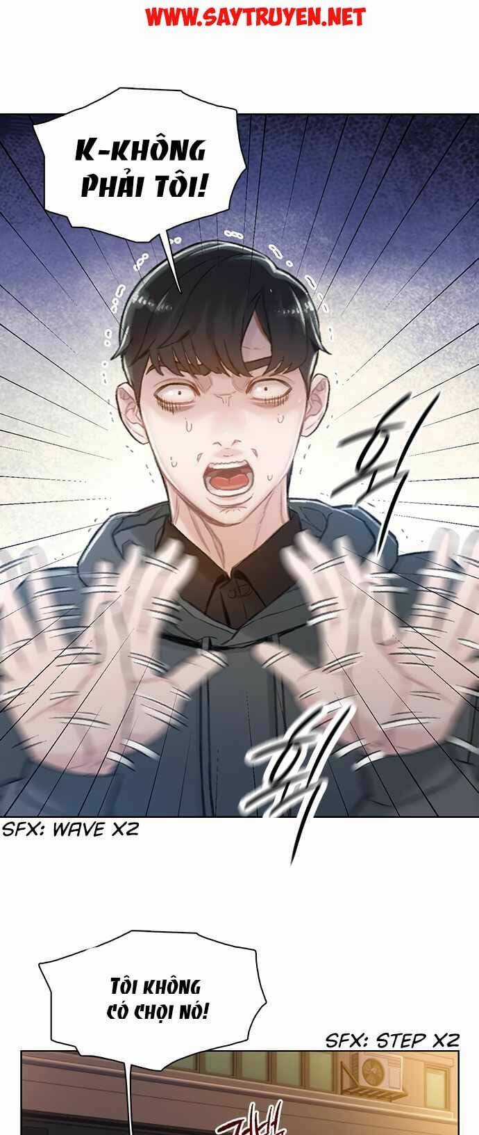 Thiền Định - Samadhi - Chapter 2 - Trang 75