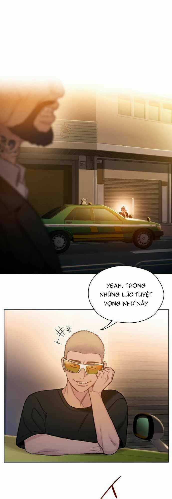 Thiền Định - Samadhi - Chapter 2 - Trang 77