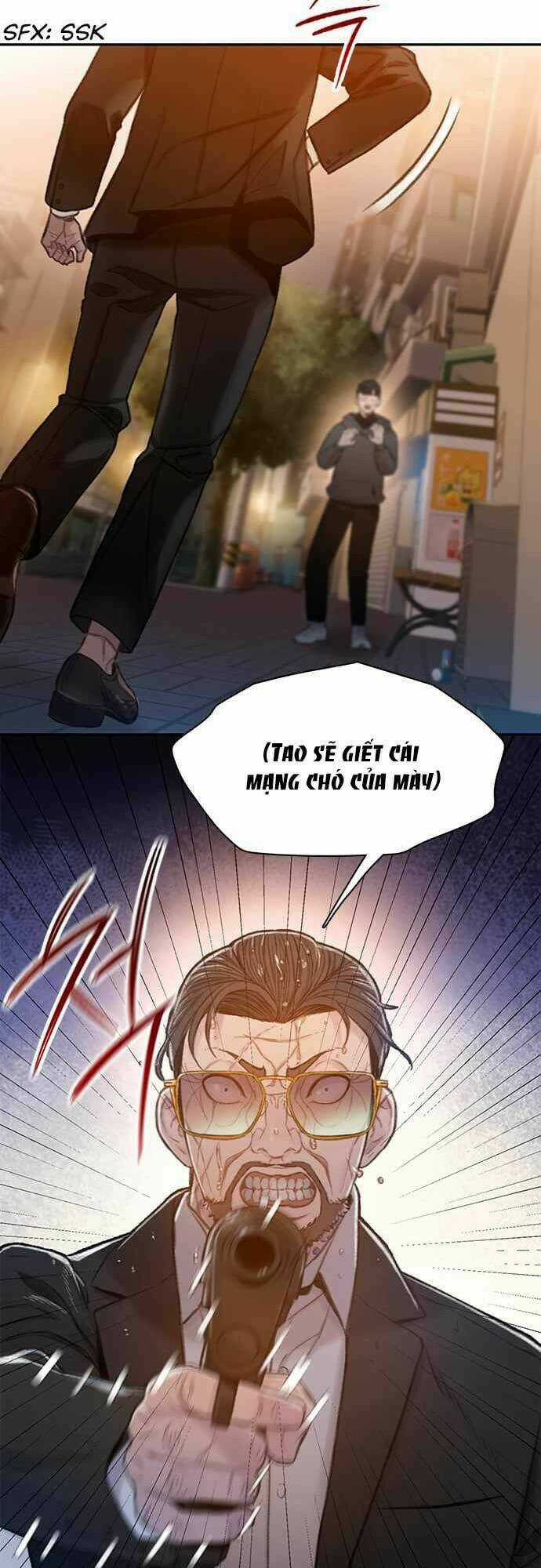 Thiền Định - Samadhi - Chapter 2 - Trang 78