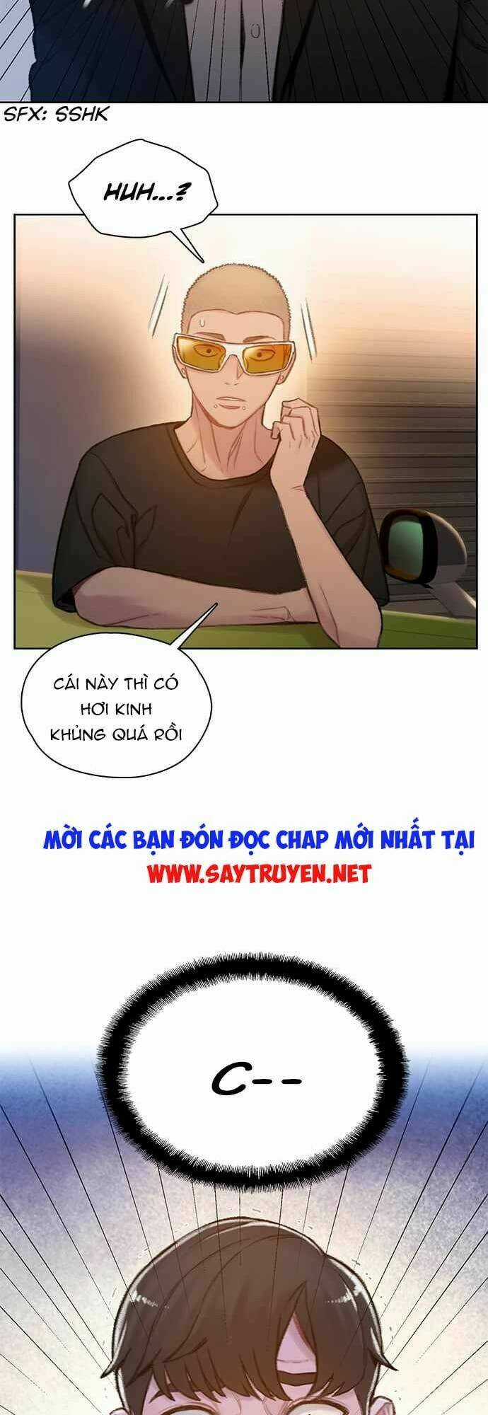 Thiền Định - Samadhi - Chapter 2 - Trang 79