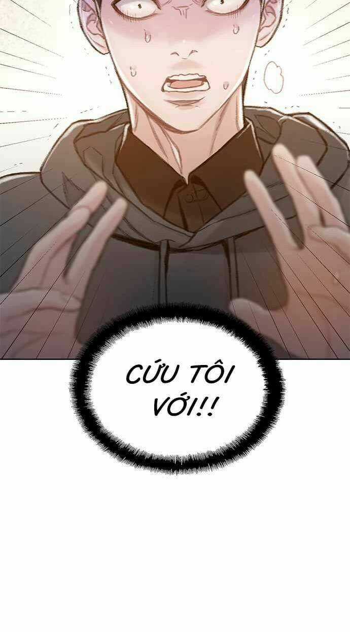 Thiền Định - Samadhi - Chapter 2 - Trang 80