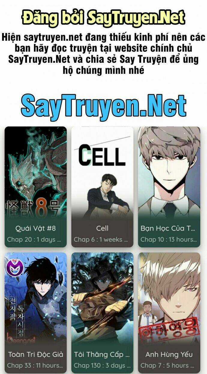 Thiền Định - Samadhi - Chapter 2 - Trang 81