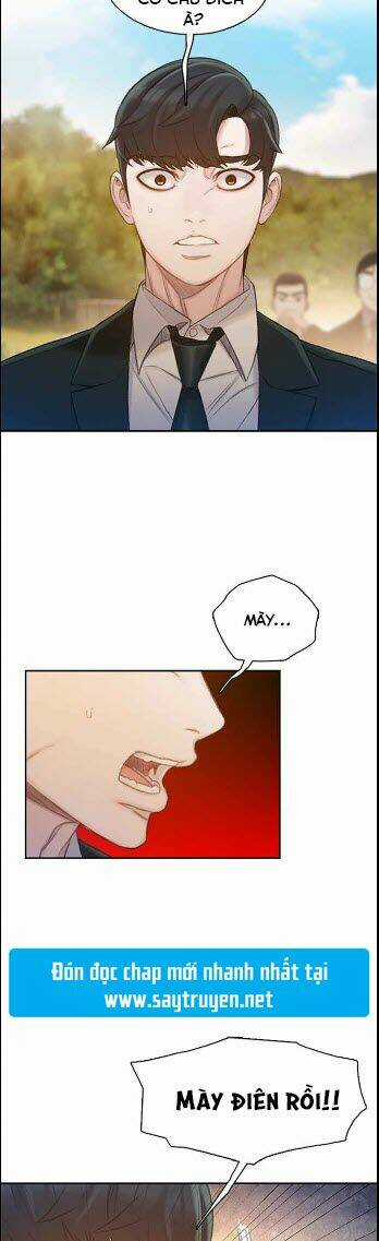 Thiền Định - Samadhi - Chapter 20 - Trang 12