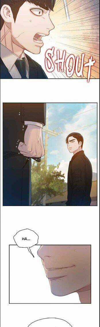 Thiền Định - Samadhi - Chapter 20 - Trang 13