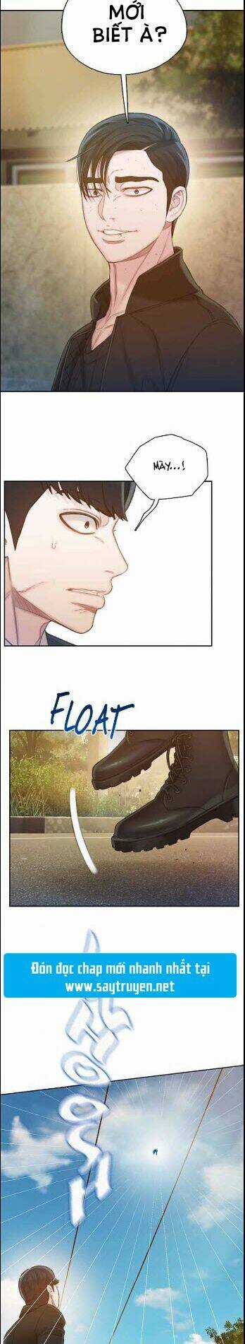 Thiền Định - Samadhi - Chapter 20 - Trang 14