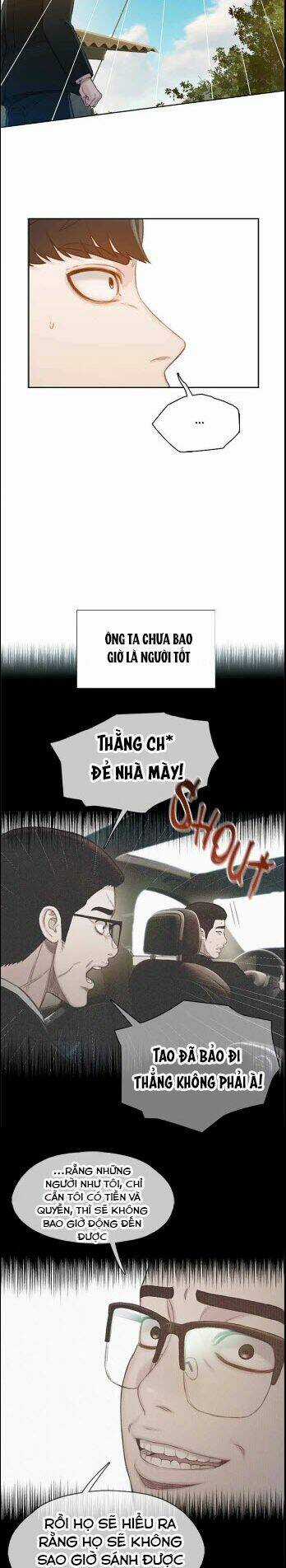 Thiền Định - Samadhi - Chapter 20 - Trang 15