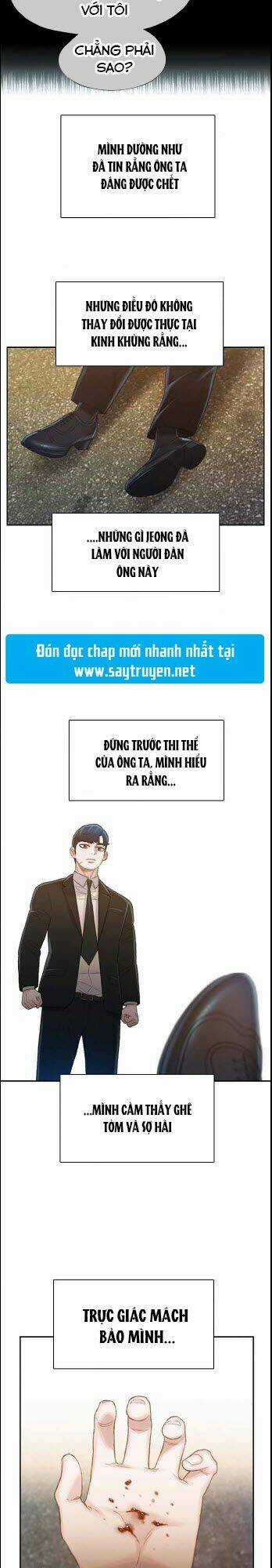 Thiền Định - Samadhi - Chapter 20 - Trang 16