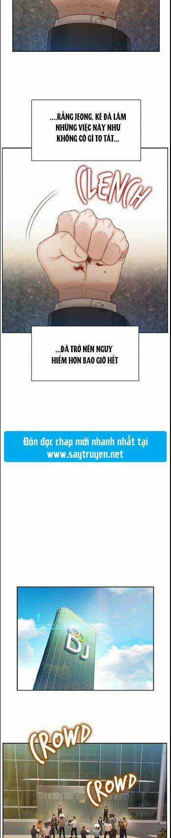 Thiền Định - Samadhi - Chapter 20 - Trang 17