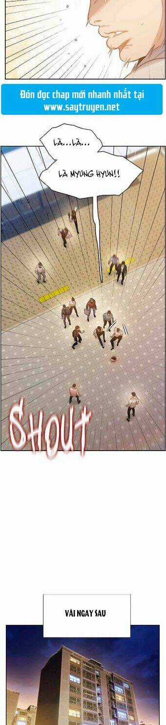 Thiền Định - Samadhi - Chapter 20 - Trang 23