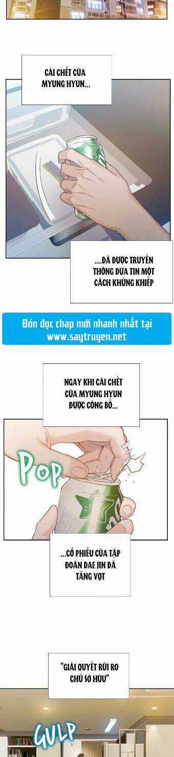 Thiền Định - Samadhi - Chapter 20 - Trang 24