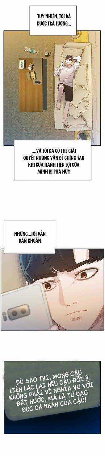 Thiền Định - Samadhi - Chapter 20 - Trang 26