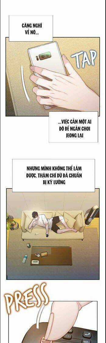 Thiền Định - Samadhi - Chapter 20 - Trang 27