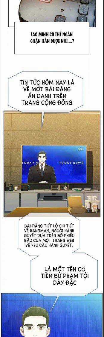 Thiền Định - Samadhi - Chapter 20 - Trang 28