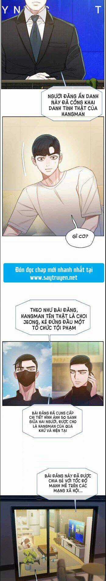 Thiền Định - Samadhi - Chapter 20 - Trang 29