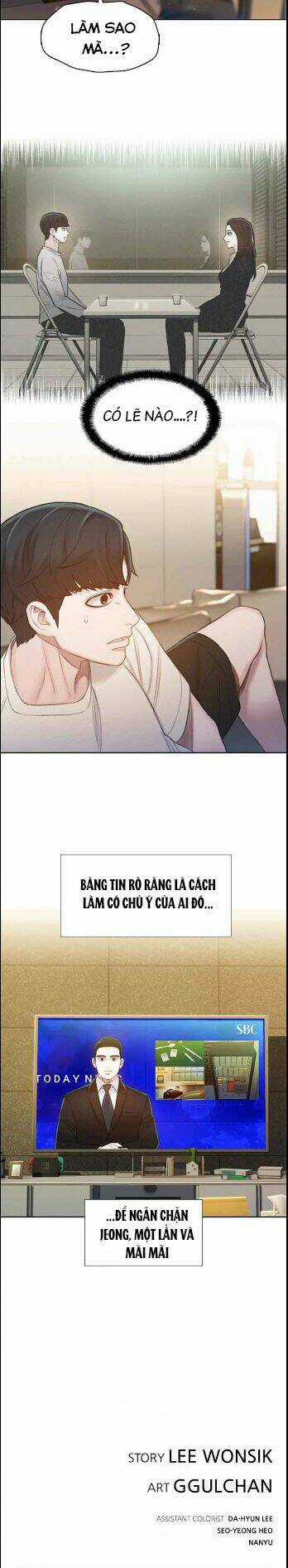 Thiền Định - Samadhi - Chapter 20 - Trang 30