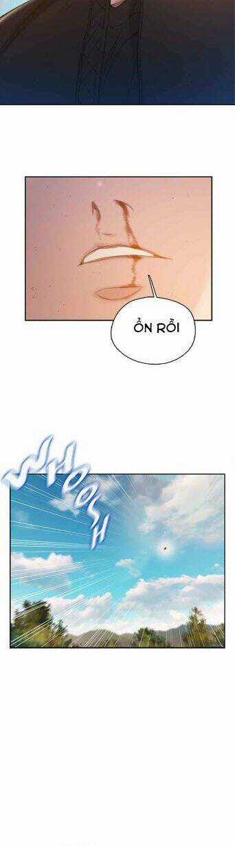 Thiền Định - Samadhi - Chapter 20 - Trang 4