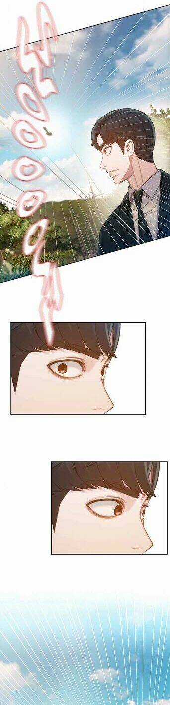 Thiền Định - Samadhi - Chapter 20 - Trang 7