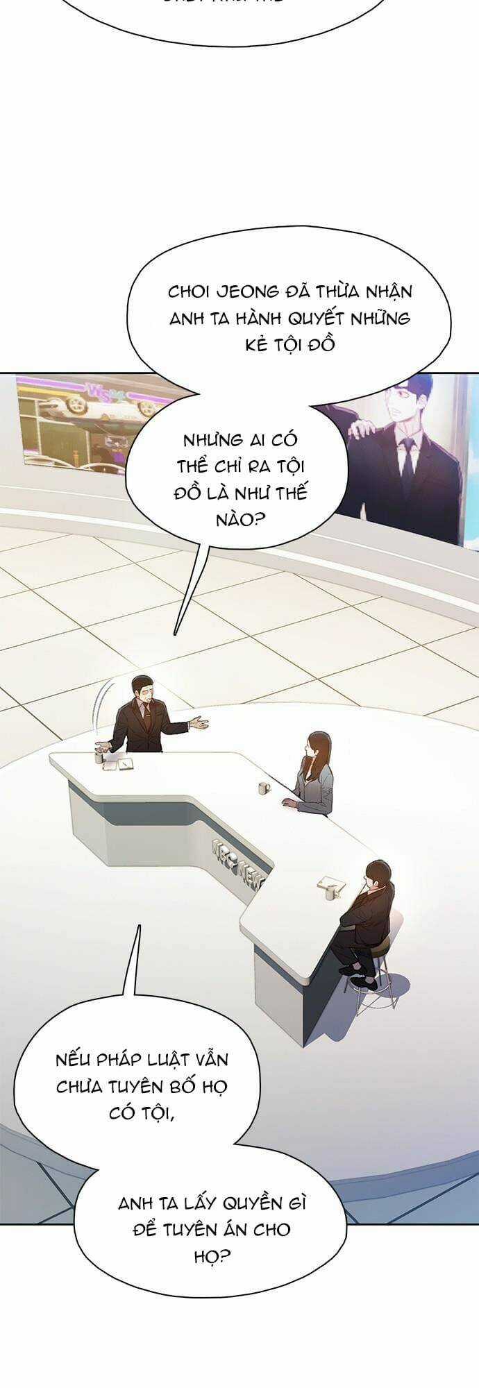 Thiền Định - Samadhi - Chapter 21 - Trang 11