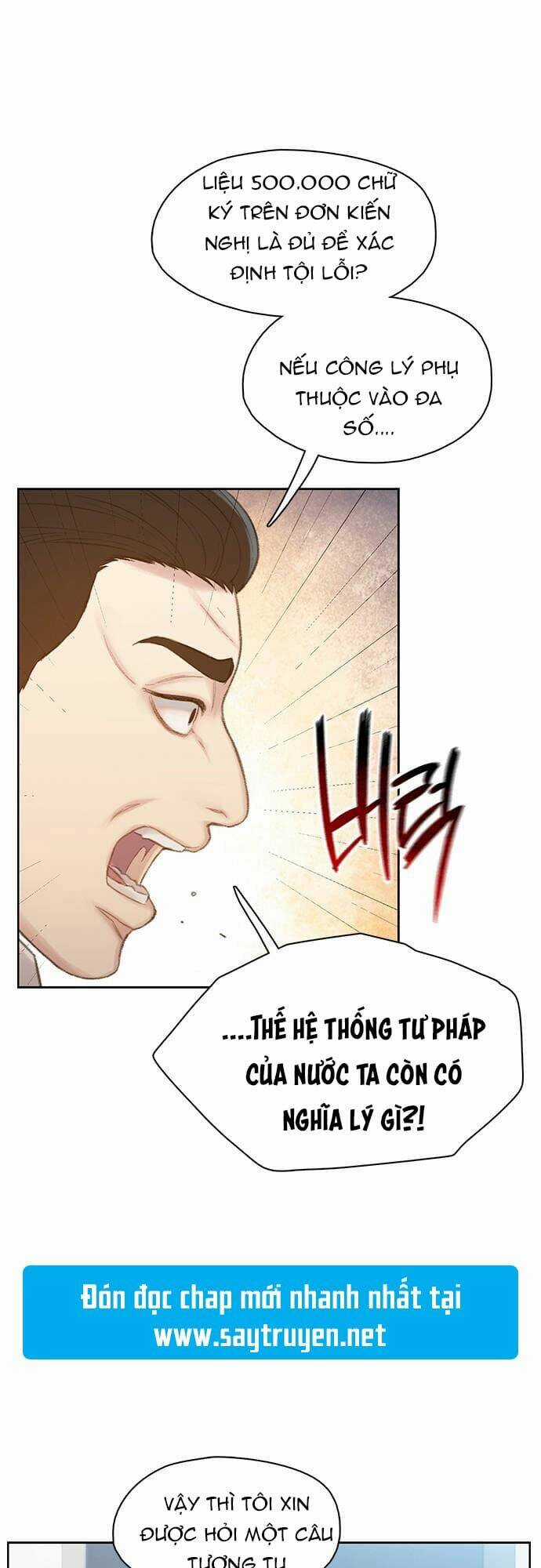 Thiền Định - Samadhi - Chapter 21 - Trang 12