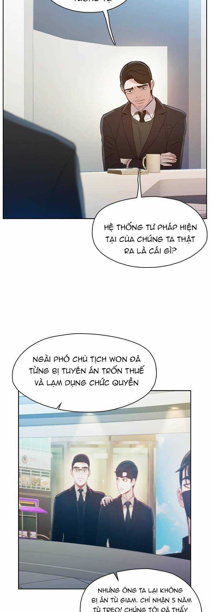 Thiền Định - Samadhi - Chapter 21 - Trang 13