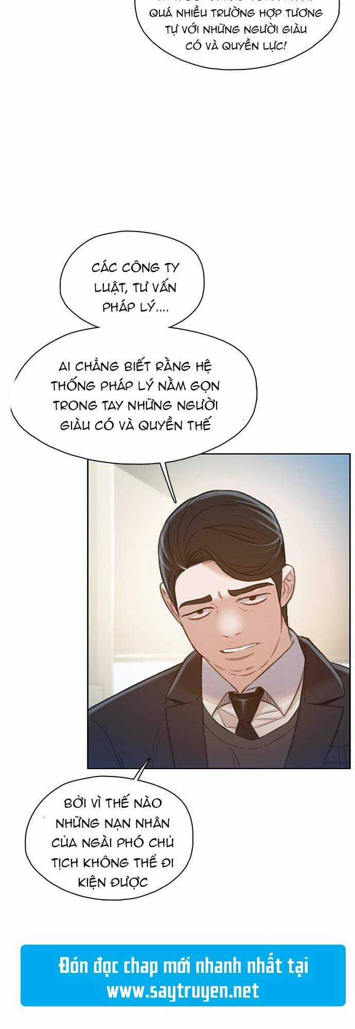 Thiền Định - Samadhi - Chapter 21 - Trang 14