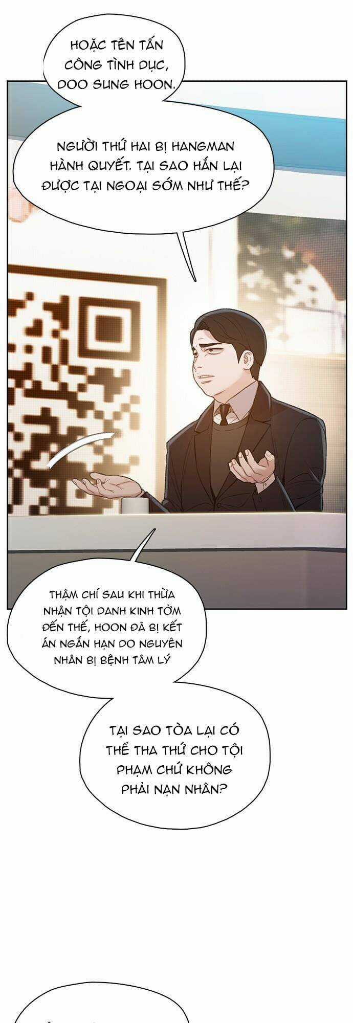 Thiền Định - Samadhi - Chapter 21 - Trang 15