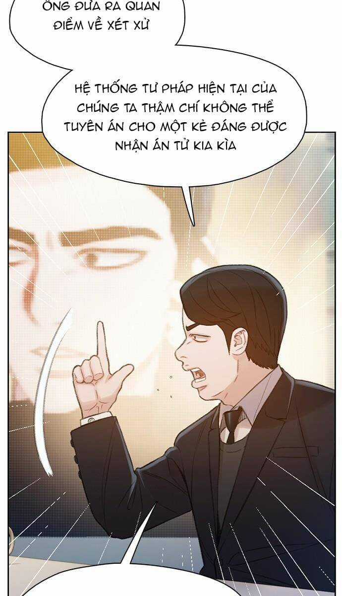 Thiền Định - Samadhi - Chapter 21 - Trang 16