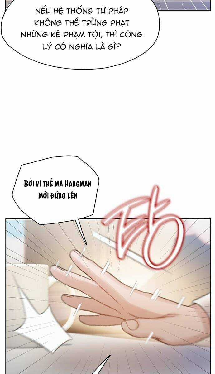 Thiền Định - Samadhi - Chapter 21 - Trang 17