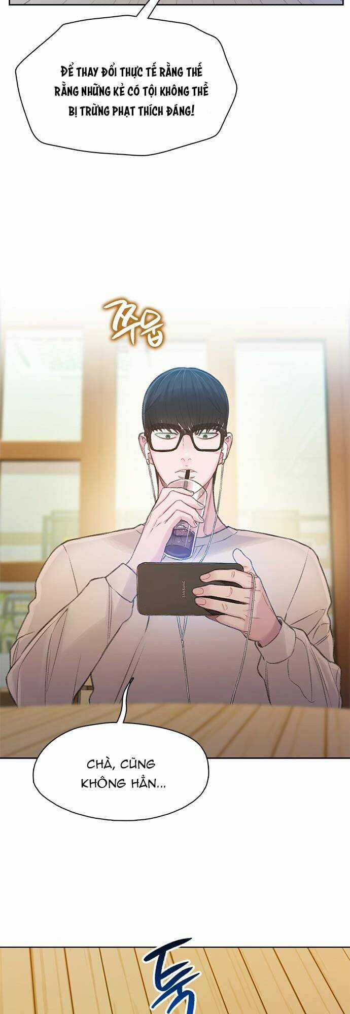 Thiền Định - Samadhi - Chapter 21 - Trang 18