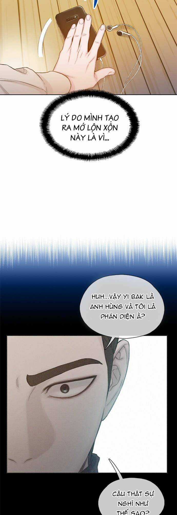 Thiền Định - Samadhi - Chapter 21 - Trang 19