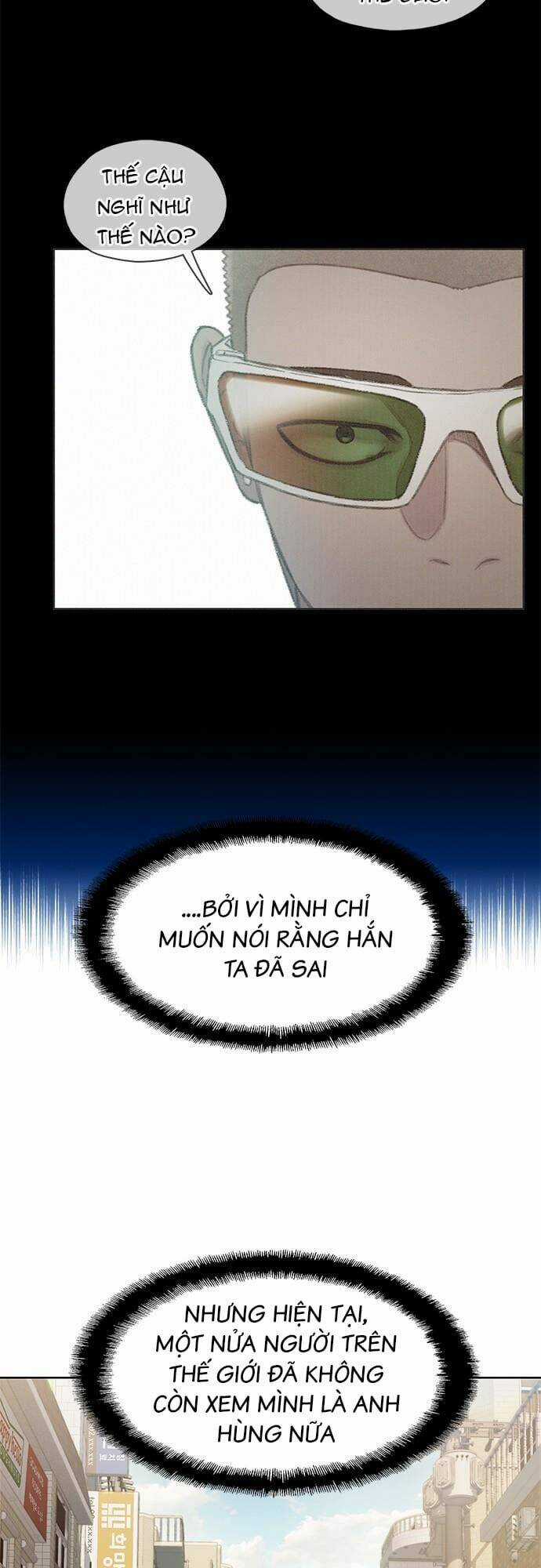 Thiền Định - Samadhi - Chapter 21 - Trang 20