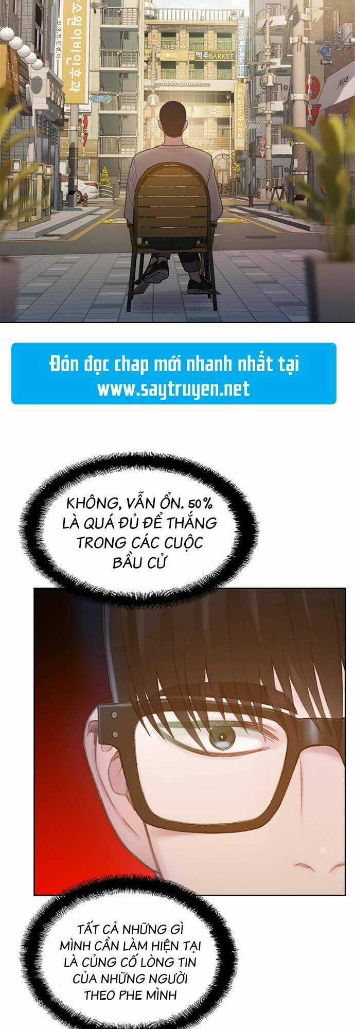 Thiền Định - Samadhi - Chapter 21 - Trang 21